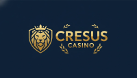 Cresus casino